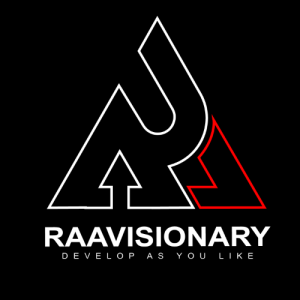 raavisionary-Freelancer in Rajshahi,Bangladesh