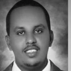 Nasredin Mohamed Ali-Freelancer in Addis Ababa,Ethiopia