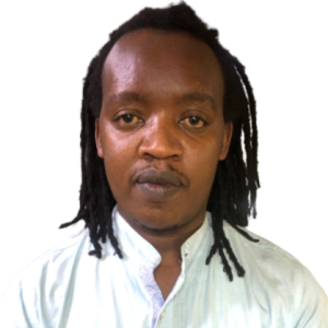 John Wachira-Freelancer in Nairobi,Kenya