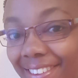 Grace Mwangi-Freelancer in Nairobi,Kenya