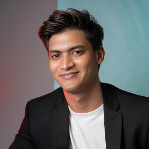 Md Rifat-Freelancer in Kishorejong,Bangladesh