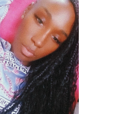 Latifha Bryan-Freelancer in ,Saint Martin