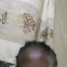 Riako Asenath-Freelancer in Kisumu,Kenya