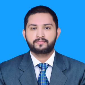 Muhammad Qasim-Freelancer in Sargodha,Pakistan