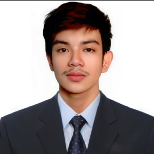 Anthony Tamayo Ii-Freelancer in Tagum City,Philippines