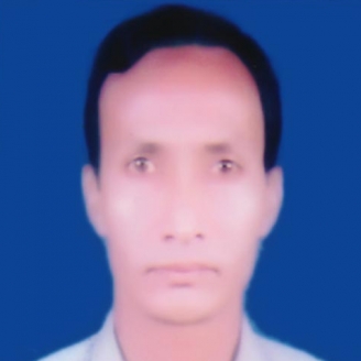 Gias Uddin-Freelancer in Jessore,Bangladesh