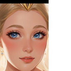 Shamyla Akbar-Freelancer in Viken,Norway