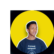 Harilalaina Stephan Ramiandrisoa-Freelancer in Antananarivo,Madagascar