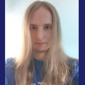 Bence Tureczki-Freelancer in Budapest,Hungary