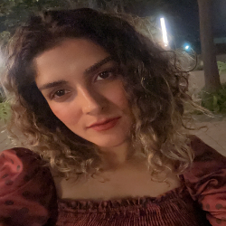 Akanksha Singh-Freelancer in New Delhi,India