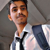 Reyansh Sinha-Freelancer in Patna Division,India