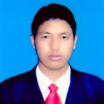 Adhir Roy-Freelancer in Dinajpur,Bangladesh