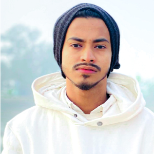 Arif Hossain-Freelancer in Dhaka,Bangladesh