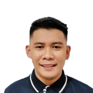 Neil Acojedo-Freelancer in Ormoc City,Philippines