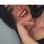 Ingrid Santos-Freelancer in Belo Horizonte,Brazil