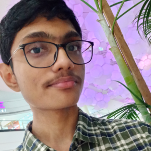 Yash Saple-Freelancer in Mumbai,India
