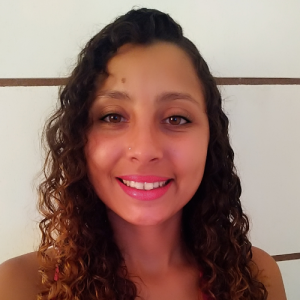 Marcelle Gomes-Freelancer in São João da Barra,Brazil
