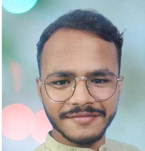 Krishna gupta-Freelancer in Ghaziabaad,India