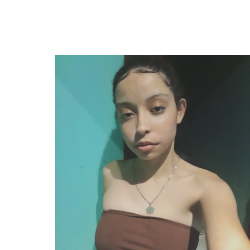 Letícia Rodrigues-Freelancer in Tapes,Brazil