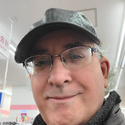 PAULO WILSON DE SOUZA-Freelancer in Aizubange,Japan