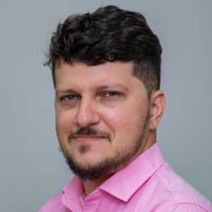 Wesly Freitas da Costa-Freelancer in Fortaleza,Brazil