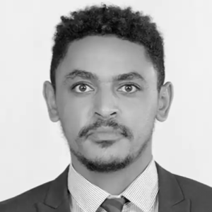 Dagmawi Tilahun-Freelancer in Addis Ababa,Ethiopia