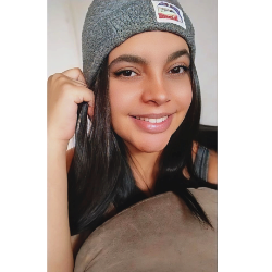 Mirella Souza-Freelancer in São José do Rio Pardo,Brazil