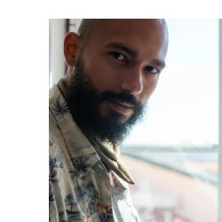 Pablo Souza-Freelancer in Salvador,Brazil