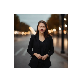 Veneranda Gutierrez-Freelancer in Paranaque City,Philippines