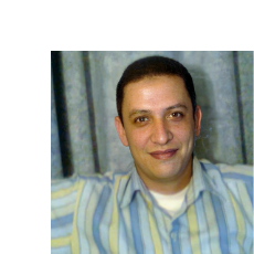 Ahmed Shobir-Freelancer in Third Al Montazah,Egypt