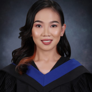 Irene Casipit-Freelancer in Tagum City,Philippines