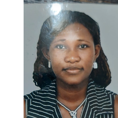 Maame Adwoa-Freelancer in Accra,Ghana
