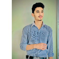Ali-Freelancer in Wah cant,Pakistan
