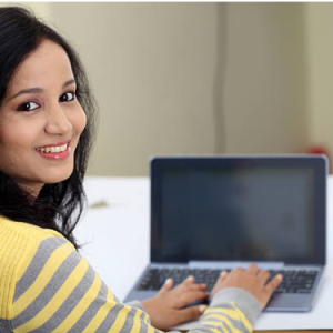 Sharia Akhtar-Freelancer in Gazipur,Bangladesh