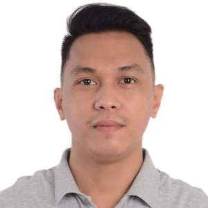 Jay Paul C. Flores-Freelancer in Kidapawan City,Philippines
