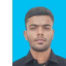 Aman Kumar-Freelancer in Muzaffarpur,India