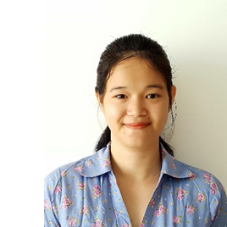 Eitar. Bachvietunicorn-Freelancer in Tân Bình,Vietnam