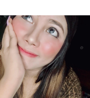 Marlene Quisote-Freelancer in PARAÑAQUE CITY,Philippines