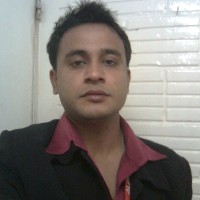 Mohammad Nurul Afser-Freelancer in ,Bangladesh
