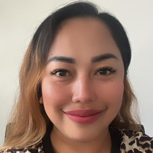 Jane Cirfel Andrews-Freelancer in Barili,Philippines