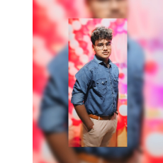 Swapnadip Rudra-Freelancer in Kolkata,India