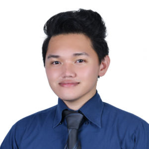 Lester Vs-Freelancer in Baguio City,Philippines