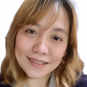 Michelle Santos-Freelancer in Negros Oriental,Philippines