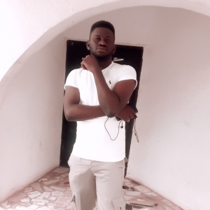 Eto Olabode-Freelancer in Akure,Nigeria