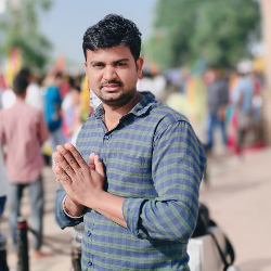 Kuldeep Bhargav-Freelancer in Jaipur,India