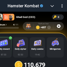 Ahad Gazi-Freelancer in Chandpur,Bangladesh