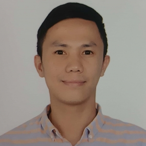 Joseph Alejo-Freelancer in Davao City,Philippines