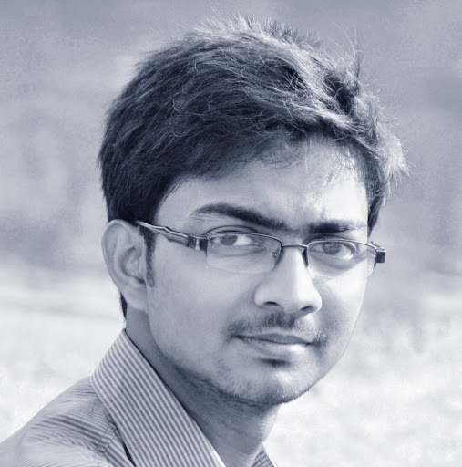 Sumit Pal-Freelancer in Kolkata,India