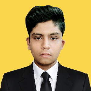 MD MOTALEB-Freelancer in Dhaka,Bangladesh