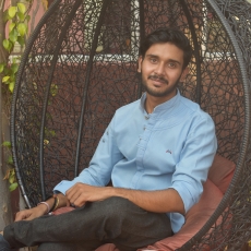 Rohit Rajoriya-Freelancer in Jaipur,India